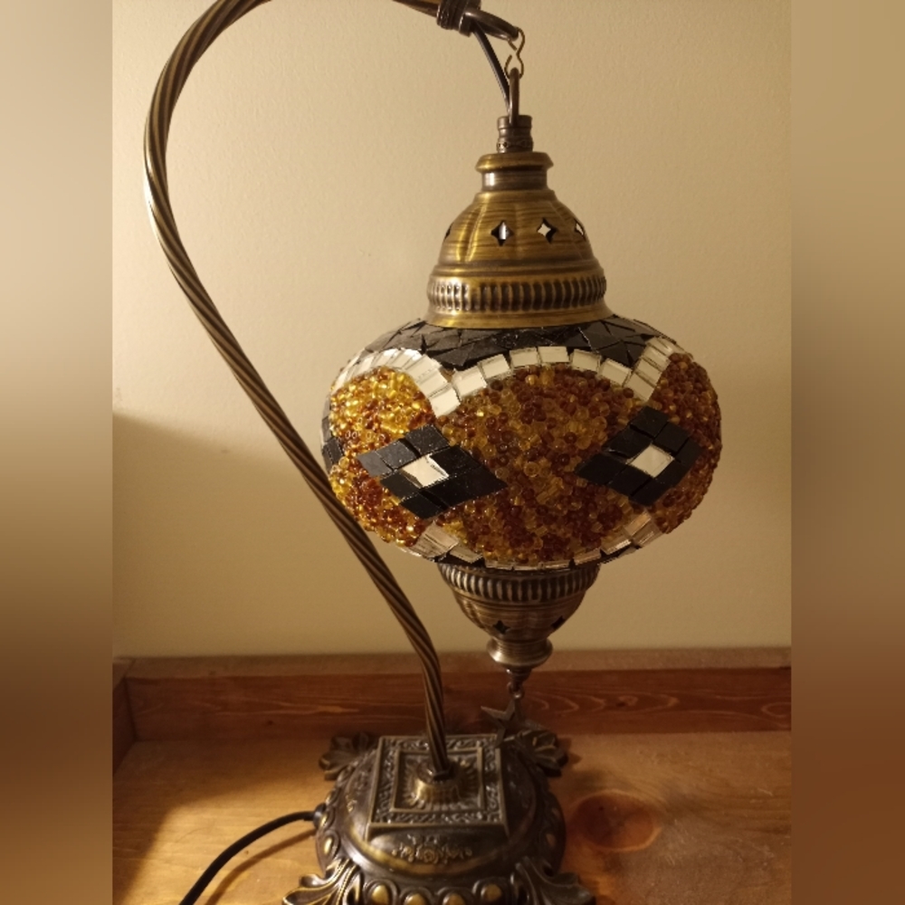 Lamp